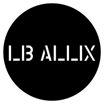 LB ALLIX